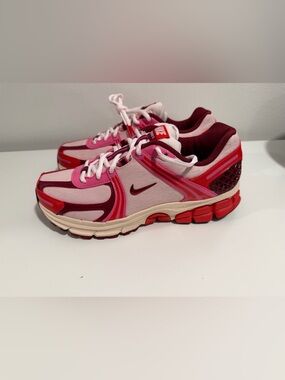 Women Nike Vomero 5